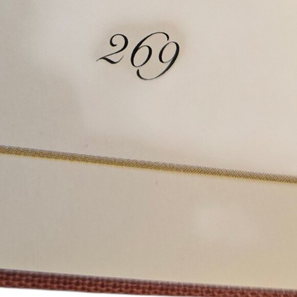 In Tuscany By Frances Mayes Hardcover Photography Book First Edition - Picture 9 of 16